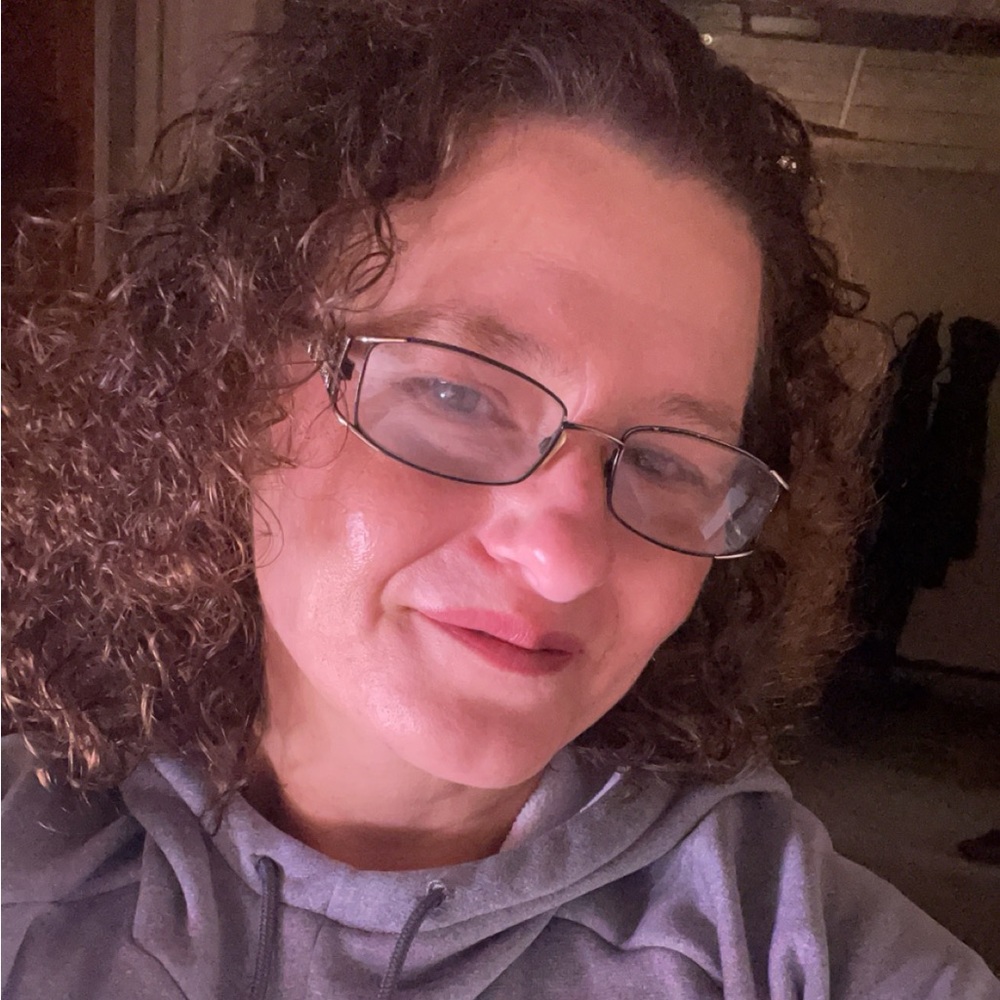 Meet your Posher, Sonja